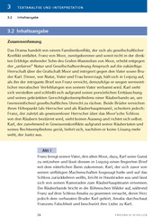 Die Räuber von Friedrich Schiller - Textanalyse und Interpretation - Abbildung 9