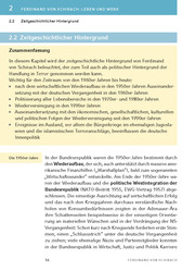 Terror von Ferdinand von Schirach - Textanalyse und Interpretation - Abbildung 8