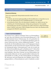 Terror von Ferdinand von Schirach - Textanalyse und Interpretation - Abbildung 18