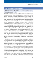 Terror von Ferdinand von Schirach - Textanalyse und Interpretation - Abbildung 19