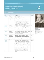 Romeo and Juliet von William Shakespeare - Textanalyse und Interpretation - Abbildung 7