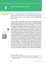 Der ewige Spießer von Ödön von Horváth - Textanalyse und Interpretation - Abbildung 18