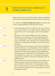 Bahnwärter Thiel von Gerhart Hauptmann - Textanalyse und Interpretation - Abbildung 6