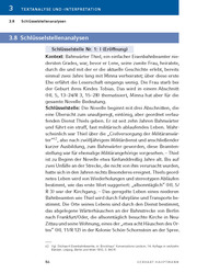 Bahnwärter Thiel von Gerhart Hauptmann - Textanalyse und Interpretation - Abbildung 18