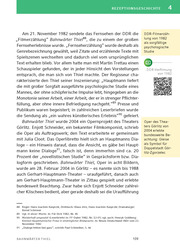 Bahnwärter Thiel von Gerhart Hauptmann - Textanalyse und Interpretation - Abbildung 19