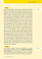 Der zerbrochne Krug von Heinrich von Kleist. - Textanalyse und Interpretation (incl. Variant) - Abbildung 6