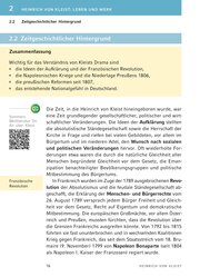 Der zerbrochne Krug von Heinrich von Kleist. - Textanalyse und Interpretation (incl. Variant) - Abbildung 8