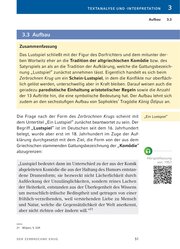 Der zerbrochne Krug von Heinrich von Kleist. - Textanalyse und Interpretation (incl. Variant) - Abbildung 12