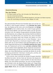 Der zerbrochne Krug von Heinrich von Kleist. - Textanalyse und Interpretation (incl. Variant) - Abbildung 13