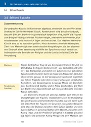 Der zerbrochne Krug von Heinrich von Kleist. - Textanalyse und Interpretation (incl. Variant) - Abbildung 16