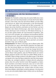 Der zerbrochne Krug von Heinrich von Kleist. - Textanalyse und Interpretation (incl. Variant) - Abbildung 18
