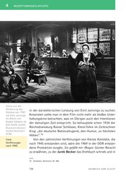 Der zerbrochne Krug von Heinrich von Kleist. - Textanalyse und Interpretation (incl. Variant) - Abbildung 19