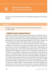 Der zerbrochne Krug von Heinrich von Kleist. - Textanalyse und Interpretation (incl. Variant) - Abbildung 20