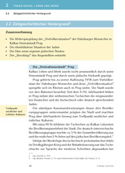 Die Verwandlung von Franz Kafka - Textanalyse und Interpretation - Abbildung 7
