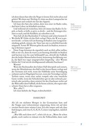 Jugend ohne Gott von Ödön von Horváth (Textausgabe) - Abbildung 5