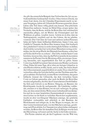 Das Fräulein von Scuderi von E. T. A. Hoffmann (Textausgabe) - Abbildung 6