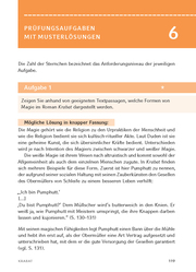Krabat von Otfried Preußler - Textanalyse und Interpretation - Abbildung 18