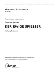 Abitur Niedersachsen 2025 EA Deutsch - Paket - Illustrationen 4