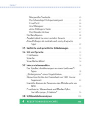 Abitur Niedersachsen 2025 EA Deutsch - Paket - Illustrationen 6