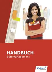 Handbuch Büromanagement