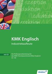 KMK Fremdsprachenzertifikat Englisch