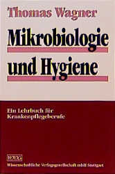 Mikrobiologie und Hygiene