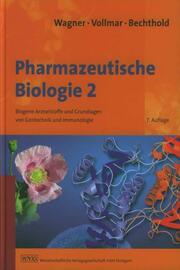 Pharmazeutische Biologie 2