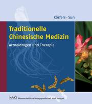 Traditionelle Chinesische Medizin