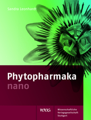 Phytopharmaka nano