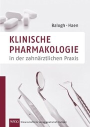 Klinische Pharmakologie