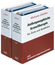 Anthroposophische Arzneitherapie