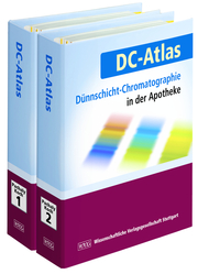 DC-Atlas