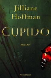 Cupido - Cover