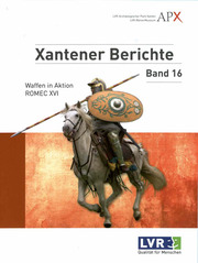 Waffen in Aktion - Cover