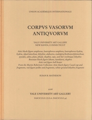 Corpus Vasorum Antiquorum