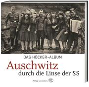 Das Höcker-Album