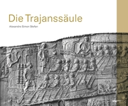 Die Trajanssäule - Cover