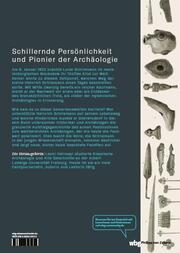 Heinrich Schliemann und die Archäologie - Abbildung 5
