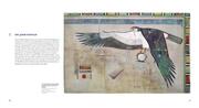 Howard Carter und das Grab des Tutanchamun - Abbildung 3