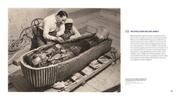 Howard Carter und das Grab des Tutanchamun - Abbildung 4