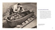 Howard Carter und das Grab des Tutanchamun - Abbildung 3