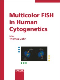 Multicolor FISH in Human Cytogenetics