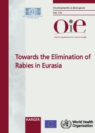 Towards the Elimination of Rabies in Eurasia