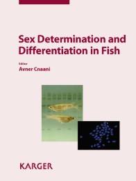 Sex Determination and Differentation in Fish