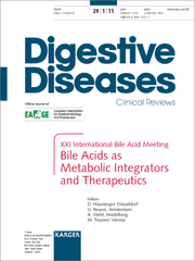 Bile Acids as Metabolic Integrators and Therapeutics