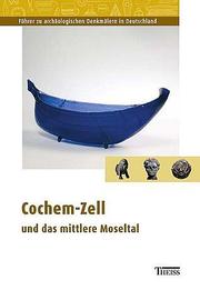 Cochem-Zell: Landschaften an der Mosel