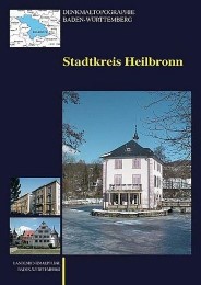 Stadtkreis Heilbronn