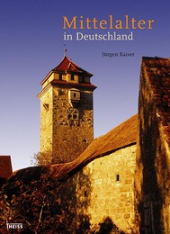 Mittelalter in Deutschland