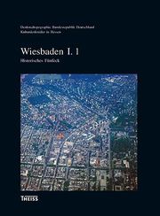 Stadt Wiesbaden I