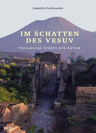 Im Schatten des Vesuv